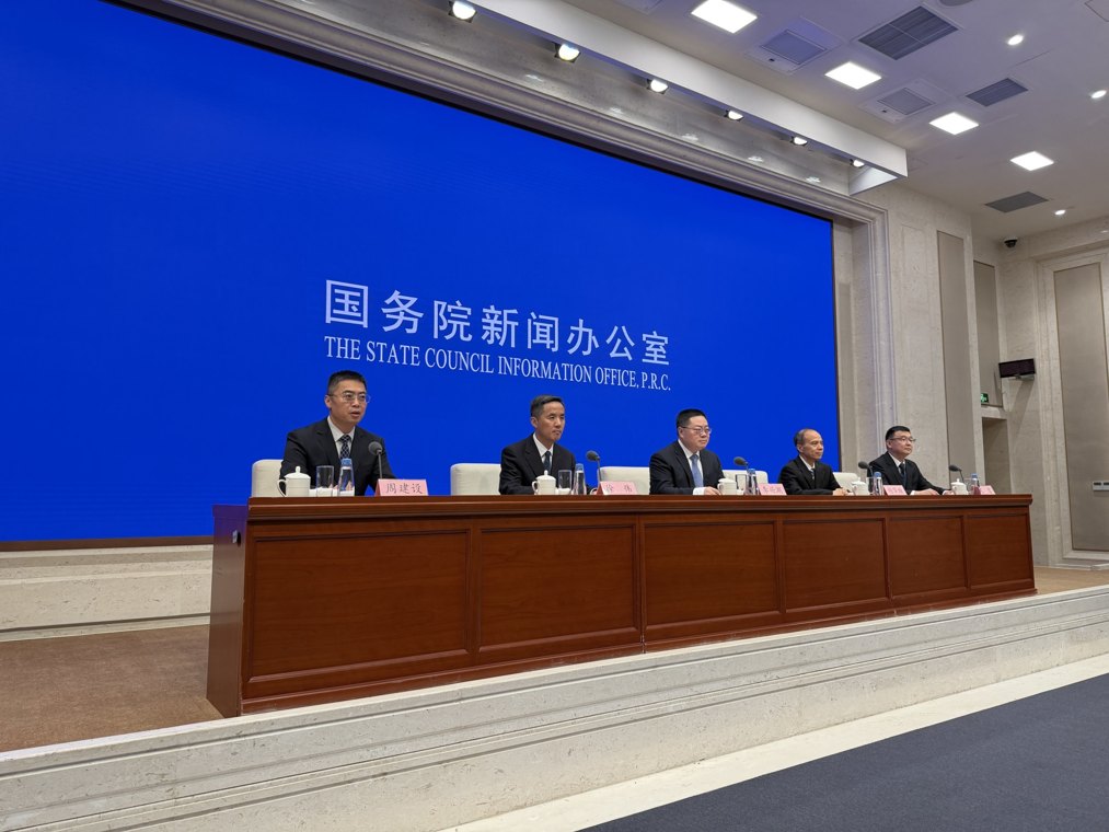 全国各地陆续进入主汛期！交通运输部：已累计排查97.4万家企业，发现重大隐患整改率达到98.9%