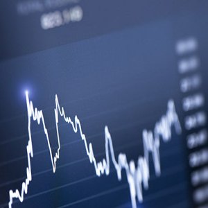 开盘：三大指数涨跌不一 贵金属板块跌幅居前