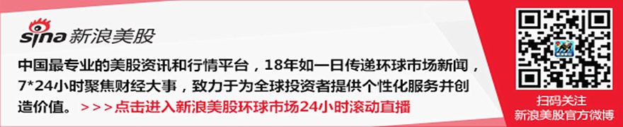 中东突发!伊朗向以色列发射导弹,特朗普发声